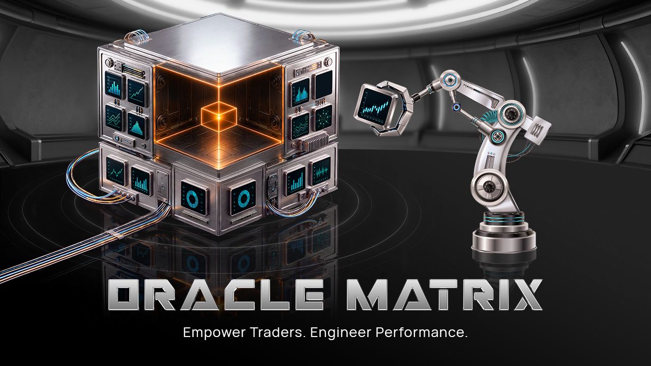 Oracle Matrix banner (1280x720)_1786503314601_2026-08-12T02:55:14.jpg